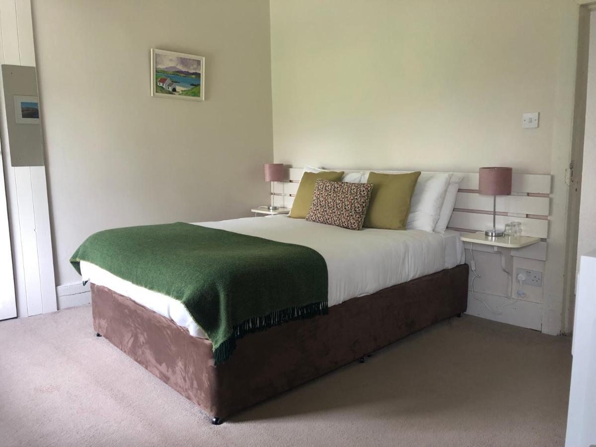 Bed and breakfast Gortamullen House, Kenmare Extérieur photo
