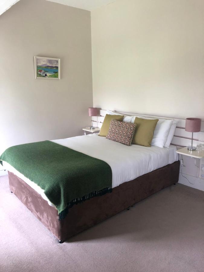 Bed and breakfast Gortamullen House, Kenmare Extérieur photo