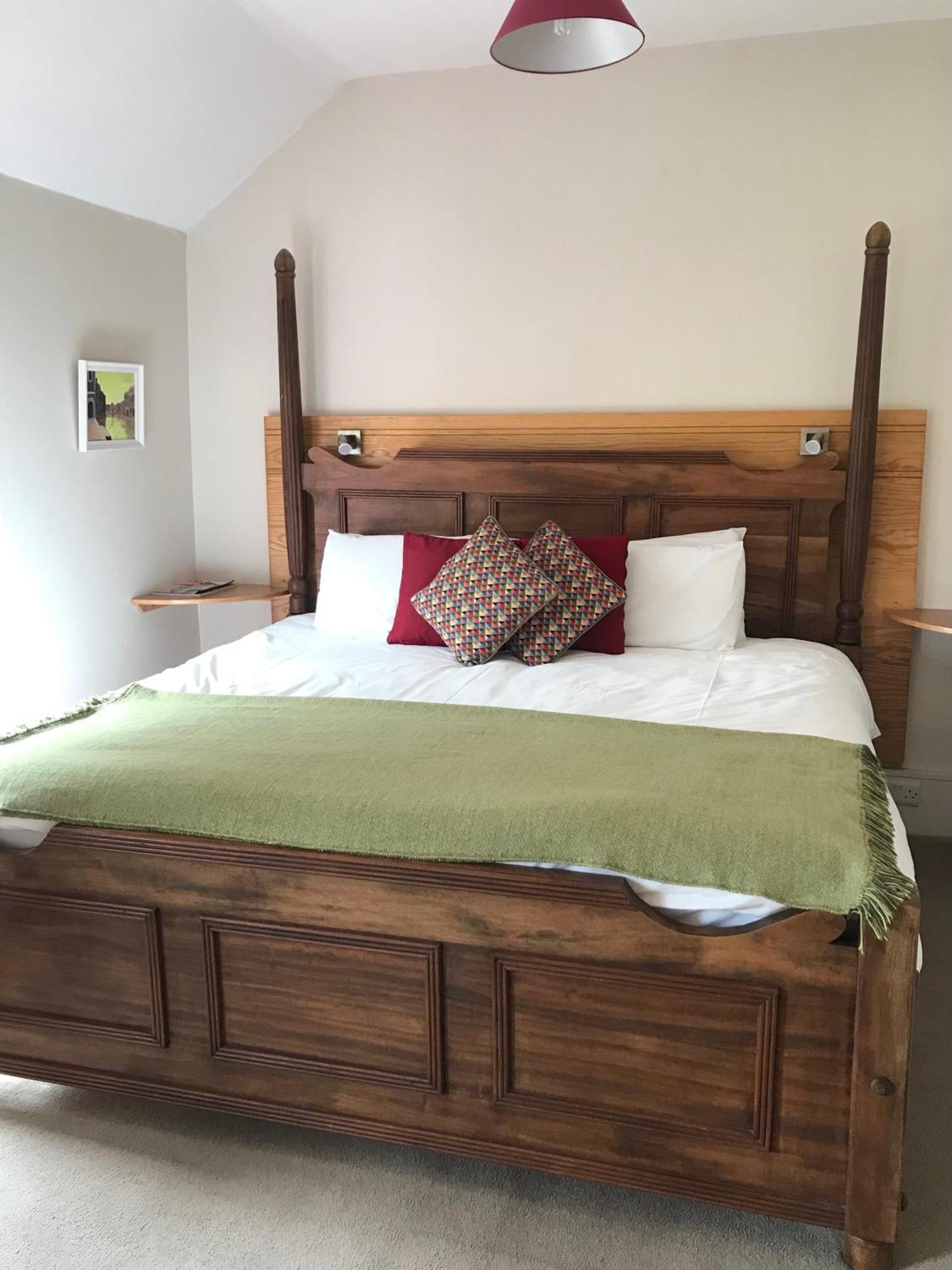 Bed and breakfast Gortamullen House, Kenmare Extérieur photo